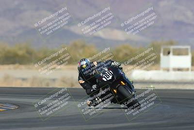 media/Feb-04-2023-SoCal Trackdays (Sat) [[8a776bf2c3]]/Turn 14 (115pm)/